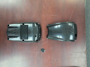 Velarium VW0008 Awning Drive Head Cover