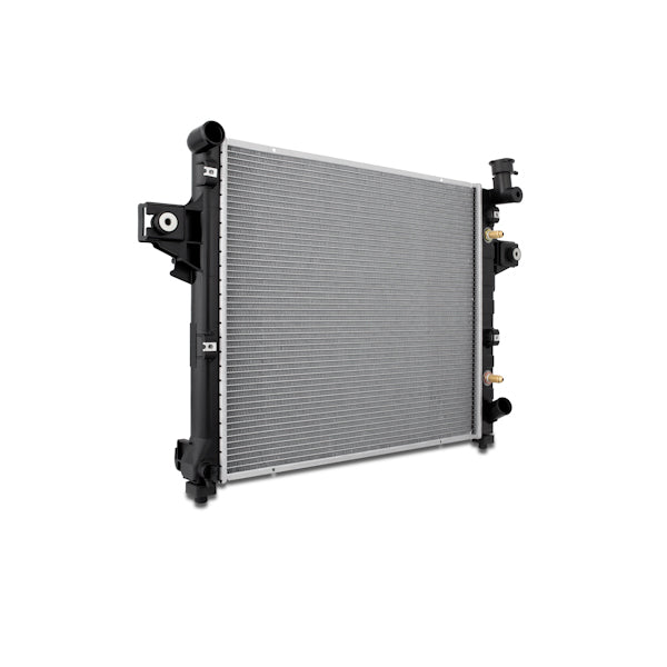 Mishimoto Direct Fit Radiator R2336 - Jeep Grand Cherokee 4.7L