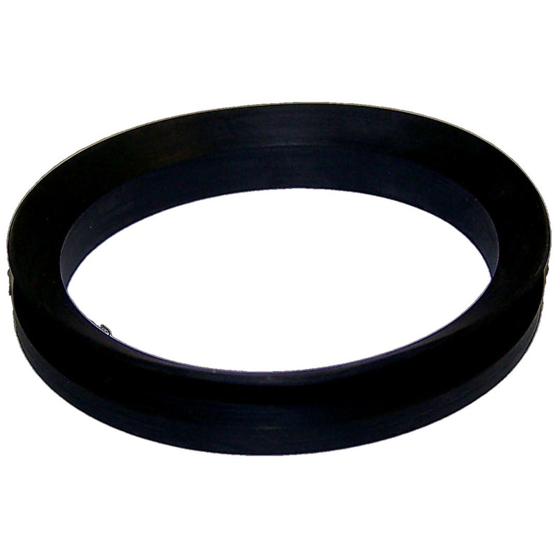 Crown Auto 5012847AA Differential Pinion Seal - Large