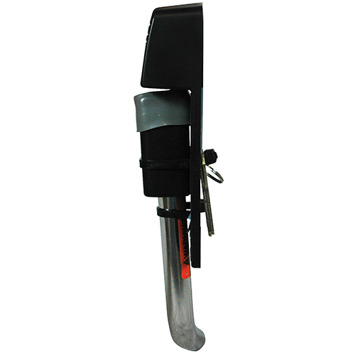 Reese 7006500 Trailer Hitch Pin