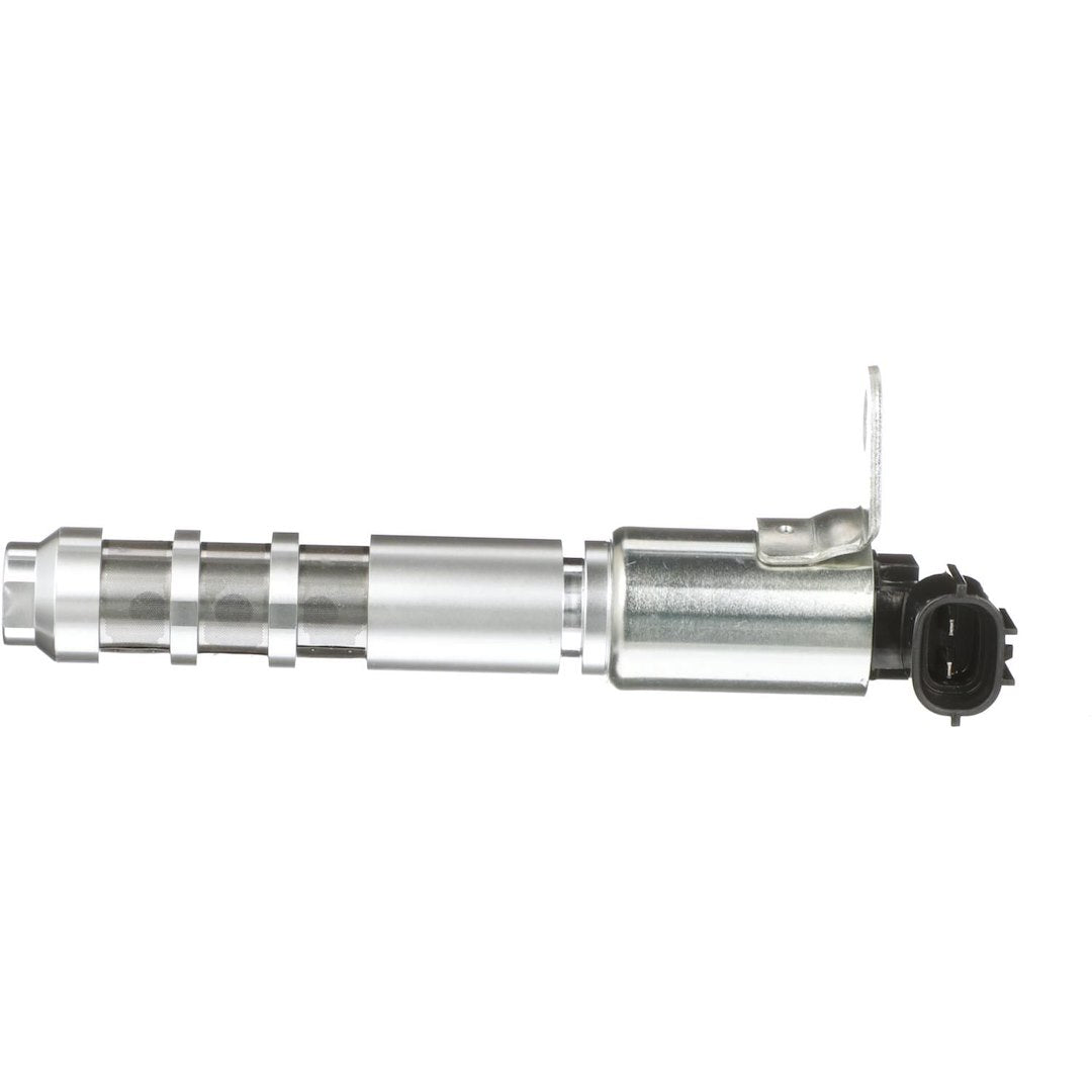 Standard IGN VVT190T Variable Valve Timing Solenoid