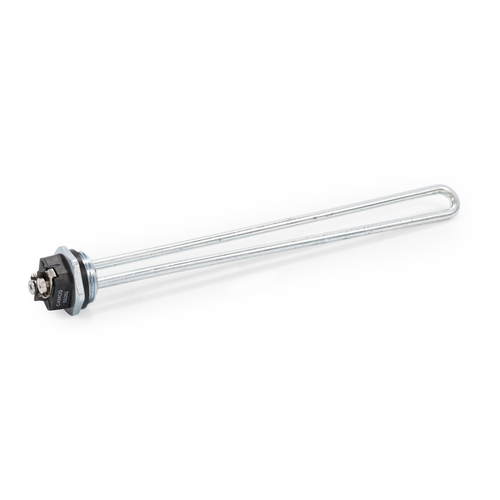Camco Made In USA Water Heater Element 02283 - Screw 3500W 240V Hwd