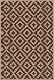 Lippert Comp 2024048081 - Brown Tan
