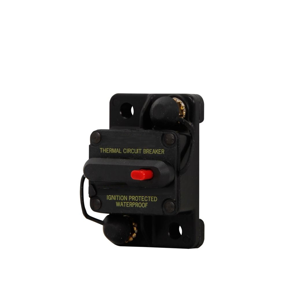 Bussmann CB185-60 Circuit Breaker