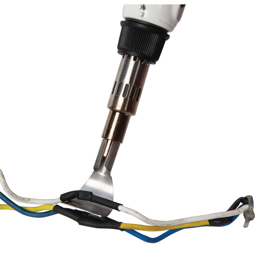 Perform Tool W2081 Soldering Iron