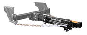 Torklift E1560 - Superhitch Extension