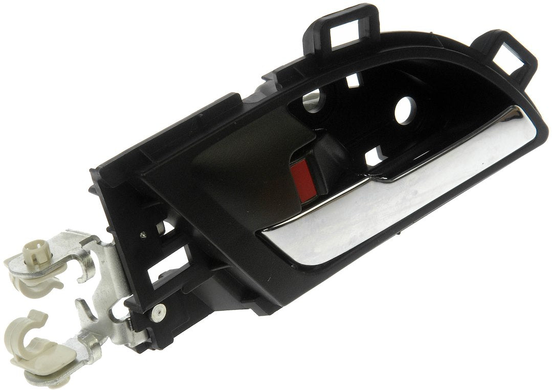 Dorman Limited Lifetime Warranty Interior Door Handle 81484