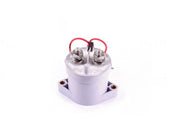 Hypertech 49120 Battery Combiner