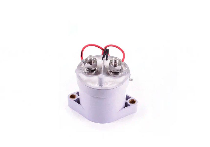Hypertech 49120 Battery Combiner