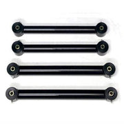 Southern TRU Pre-Installed Zerk Fittings Control Arm SCA12 - Ram 3.5-5.0 Inch Lift Short