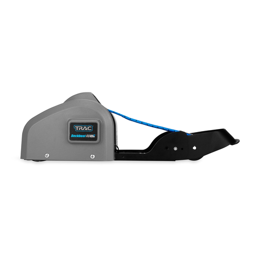 Camco 69005 Anchor Winch