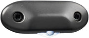 Peterson MFG Hardwired Design License Plate Light M290 - Led Utl Lgt Oval