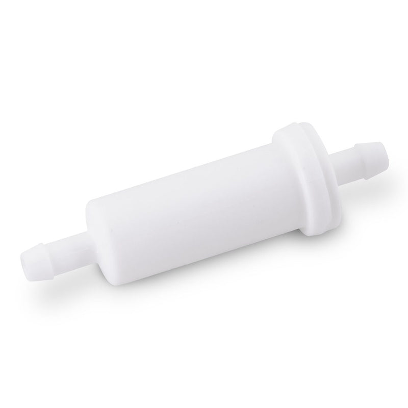 Sierramarine 18-7830 Fuel Filter