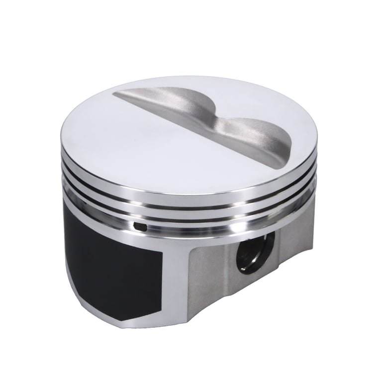 JE Wiseco PTS506A3 Piston