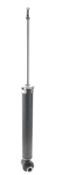 KYB Shocks Limited Lifetime Warranty Shock Absorber 3440096 - Excel-G