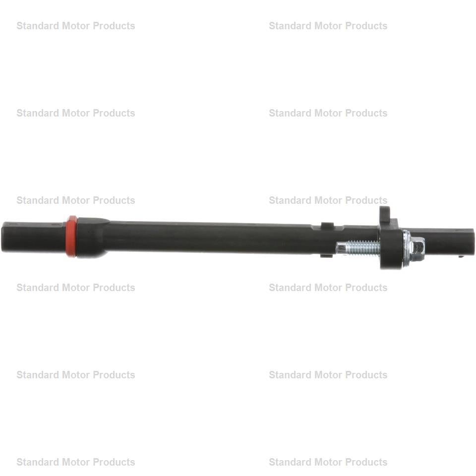 Standard IGN PC1171 Crankshaft Position Sensor