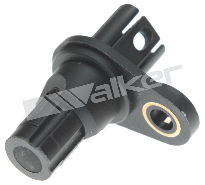 Walker Prod. Direct Fit Replacement Camshaft Position Sensor 235-1285 - Engine