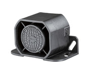 Hella 996139301 Black Steel Housing