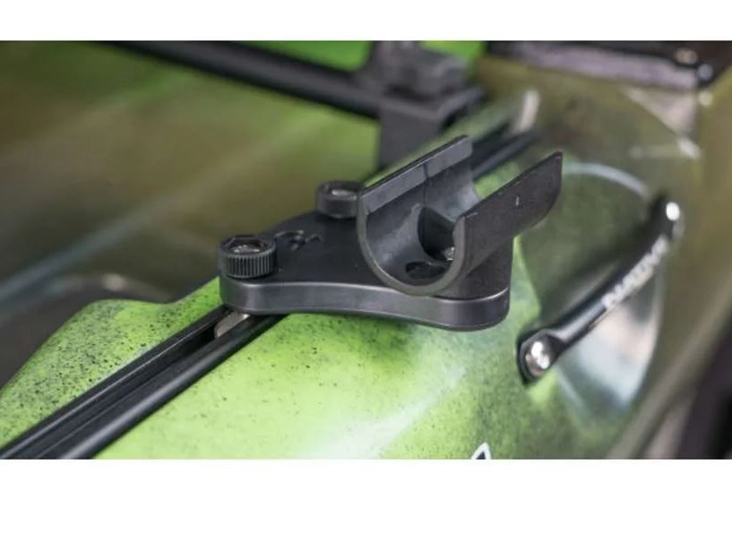 Railblaza 08-0052-11 Multi Purpose Accessory Mount