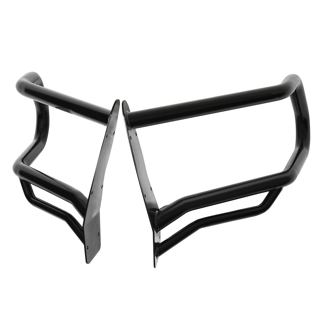 Westin 57-24075 Grille Guard