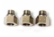 Seastar HF6012 - Kit Fitting ORB-5 Male Npt