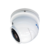 Furuno FIP-460 High performance led - 10 meter range