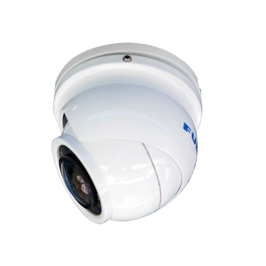 Furuno FIP-460 High performance led - 10 meter range