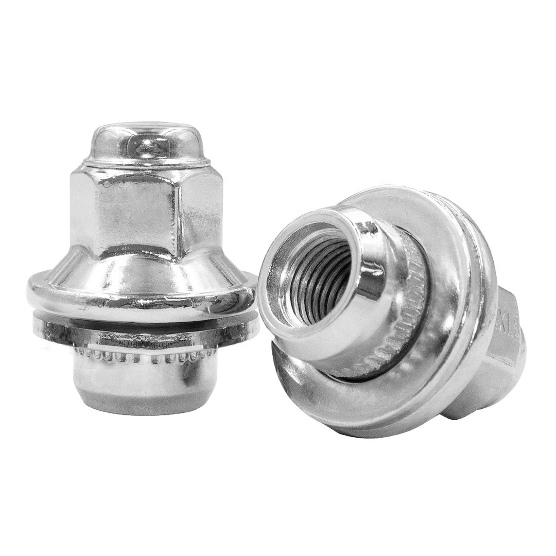 Revolution 971148 Lug Nut - Large