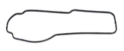 EMP 27-03325 Designed for marine outboards - Gasket Float Chamber