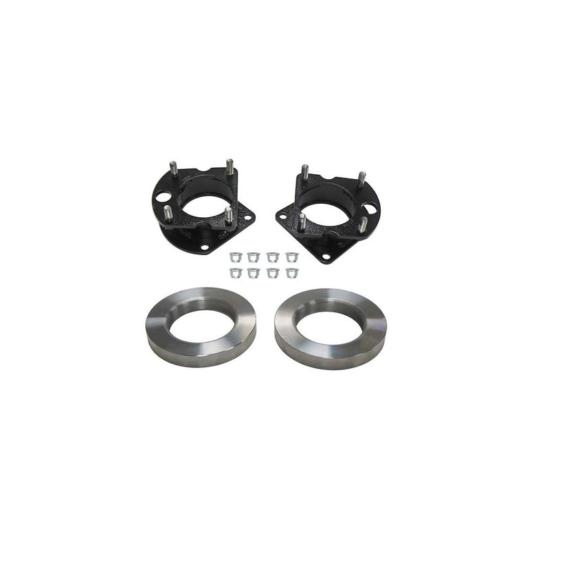 Skyjacker TC2420MS