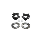 Skyjacker TC2420MS