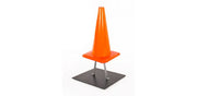Holman 40180 Holds cones upright and in place - New Cone Holder