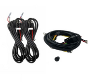 KC Hilite 92401
