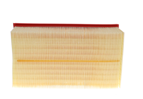 WIX Filtr LD PXA10418 Air Filter