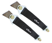 Carli Suspen CS-DLSK315 Featured 15 inch limit strap kit - Limiter