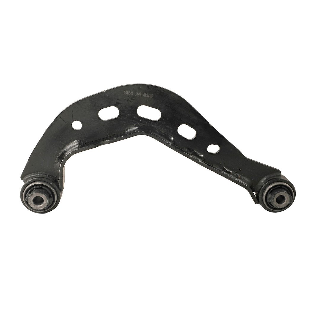 Moog Limited Lifetime Warranty Control Arm RK643245 - Suspension