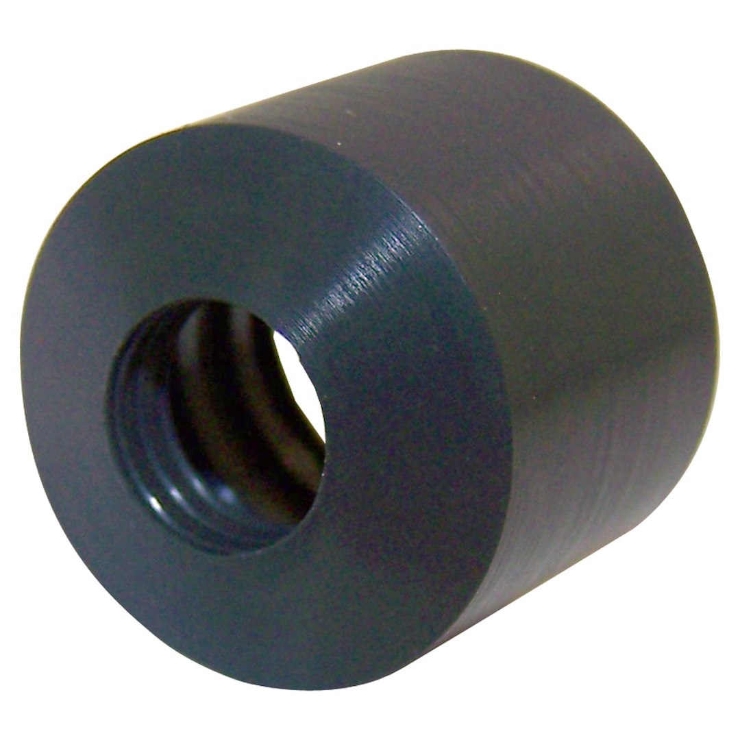Crown Auto 4781072AB Valve Stem Seal
