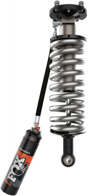 FOX Shox 883-06-218 - Chrome