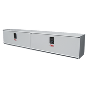 RKI US90C - White Box Complete-US90C