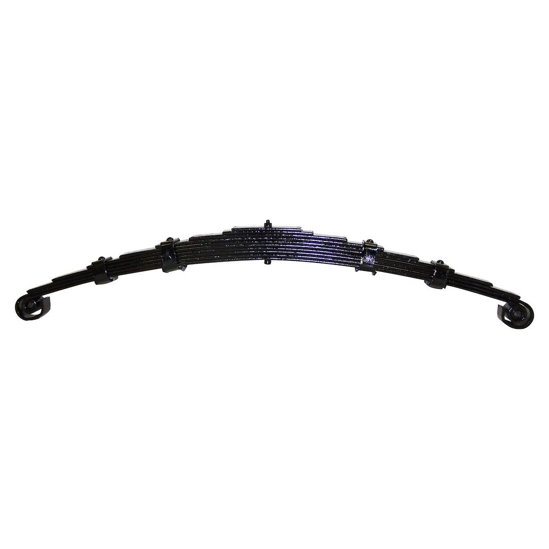 Crown Auto 916056