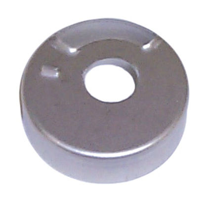 Sierramarine 18-3475 Water Pump Kit