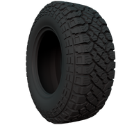 Kenda 601004 Tire