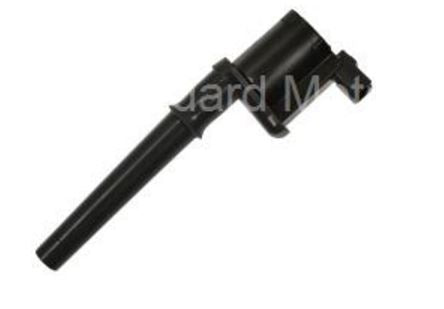 Standard IGN UF191T - Copper