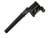 Standard IGN UF191T - Copper