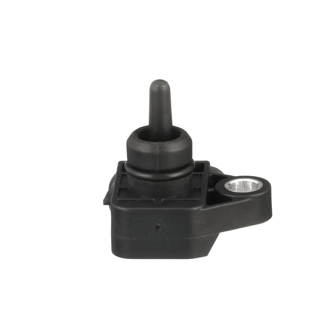 Standard IGN AS417T Manifold Absolute Pressure Sensor