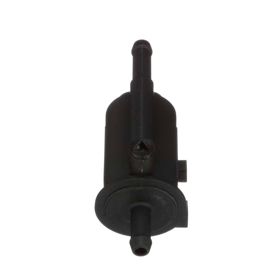 Standard IGN CP630T Vapor Canister Purge Solenoid