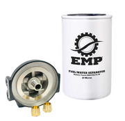 EMP 35-37857 Designed for specific engines