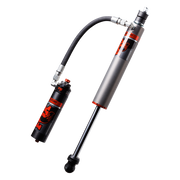 FOX Shox 883-26-123 Shock Absorber