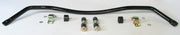 Addco Forged And Countersunk Eye Stabilizer Bar 864 - Sway Chevy