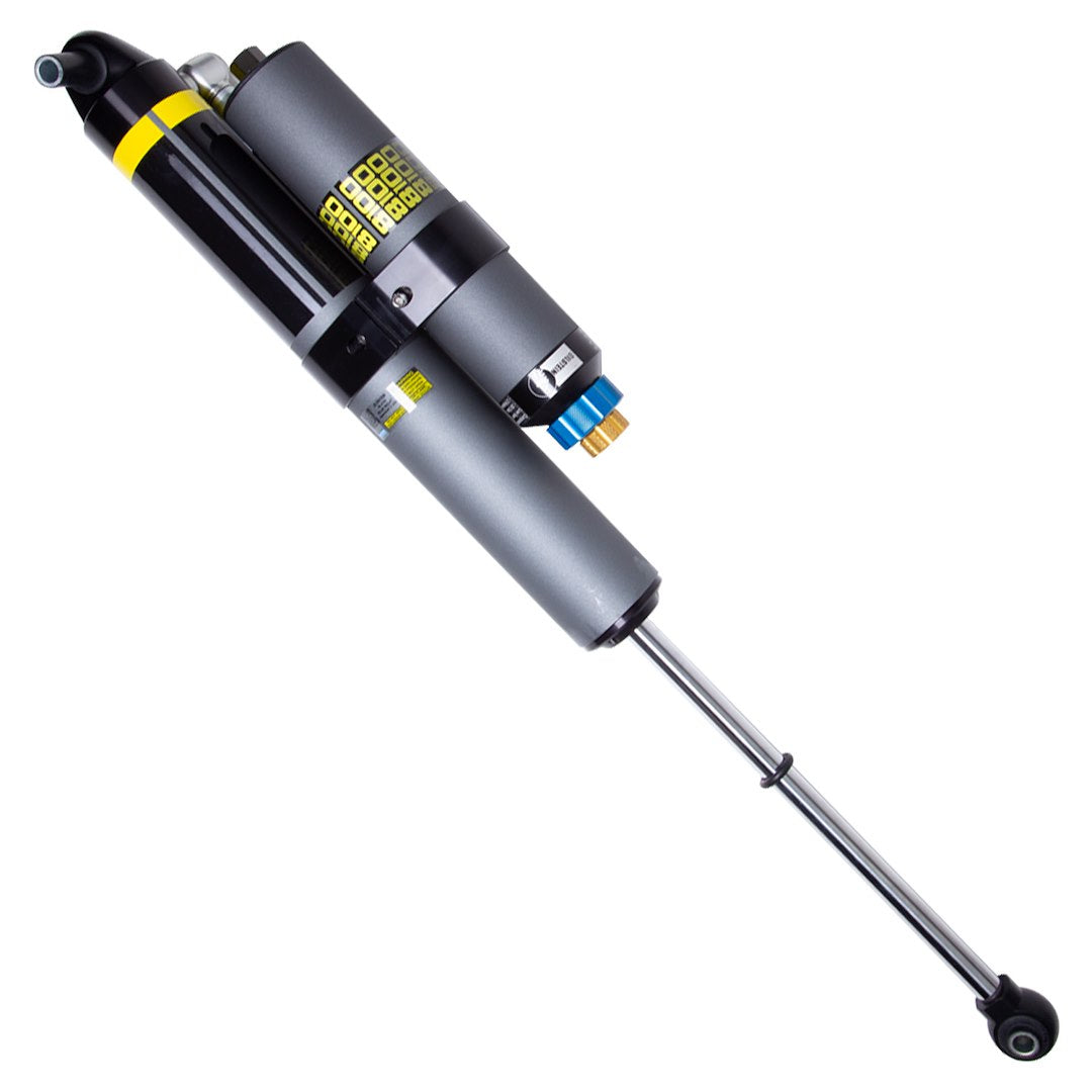 Bilstein Direct Fit For Easy Installation Shock Absorber 25-293388 - Jeep JL 18 RR B8 8100 Dsa Evo
